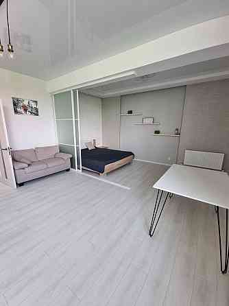 Під Сертефікат!!!Оф 2% Однокімнатна квартира Центр Ірпінь ЖК Лемонграс Ирпень