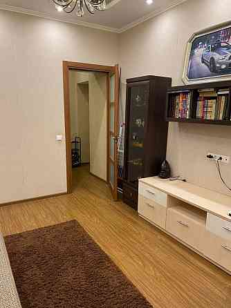 Четырехкомнатная квартира на улице Леонтовича, парк Шевченко Одесса