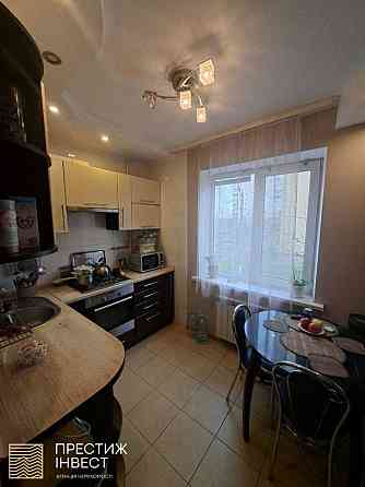 Продаж 3 кімнатної квартири по вулиці Нова 2 Бориспіль