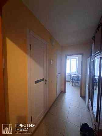 Продаж 3 кімнатної квартири по вулиці Нова 2 Бориспіль