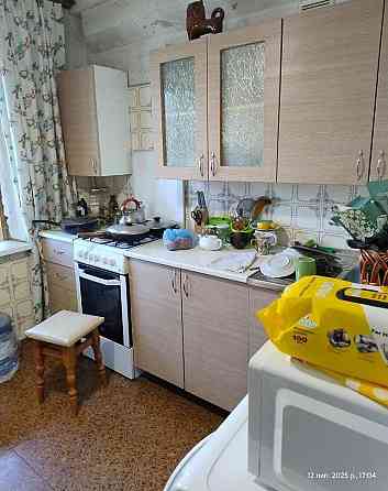 Продам 2-кімн. квартиру у Вишгороді OV Вишгород