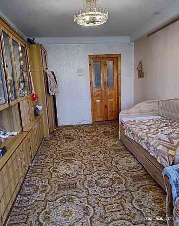 Продам 2-кімн. квартиру у Вишгороді OV Вишгород