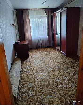 Продам 2-кімн. квартиру у Вишгороді OV Вишгород