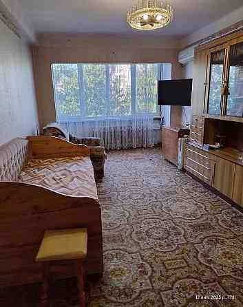 Продам 2-кімн. квартиру у Вишгороді OV Вишгород