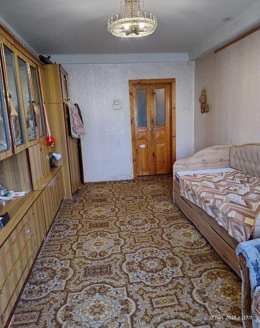 Продам 2-кімн. квартиру у Вишгороді OV Вишгород - зображення 5