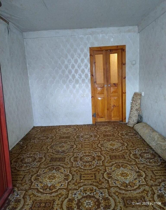 Продам 2-кімн. квартиру у Вишгороді OV Вишгород - зображення 7