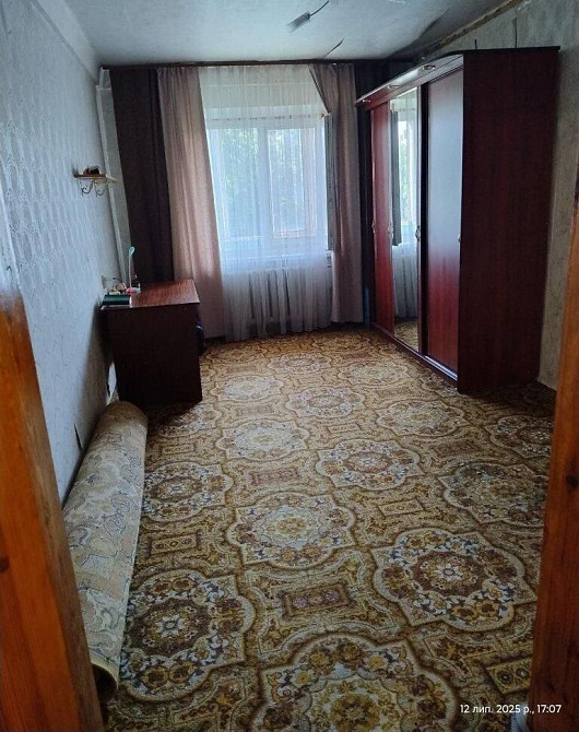 Продам 2-кімн. квартиру у Вишгороді OV Вишгород - зображення 6