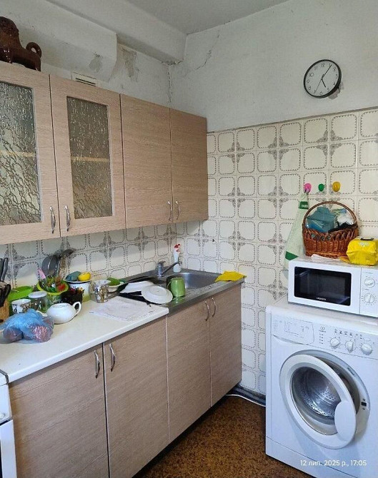 Продам 2-кімн. квартиру у Вишгороді OV Вишгород - зображення 2