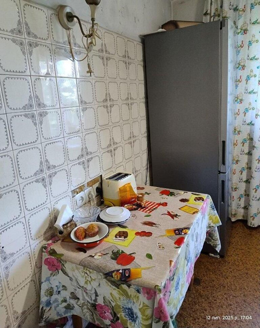 Продам 2-кімн. квартиру у Вишгороді OV Вишгород - зображення 3