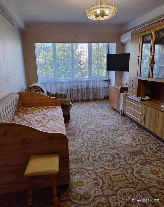 Продам 2-кімн. квартиру у Вишгороді OV Вишгород - зображення 4