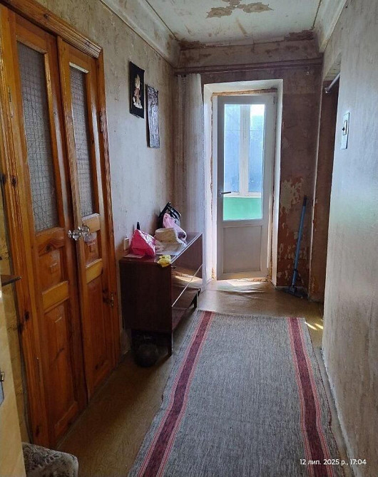 Продам 2-кімн. квартиру у Вишгороді OV Вишгород - зображення 8