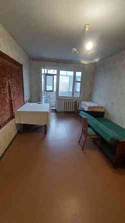 Продам 2к.квартиру 2эт Південне (Харківський р-н)