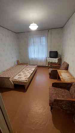 Продам 2к.квартиру 2эт Південне (Харківський р-н)