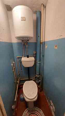 Продам 2к.квартиру 2эт Південне (Харківський р-н)