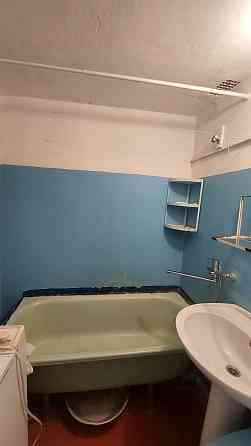 Продам 2к.квартиру 2эт Південне (Харківський р-н)