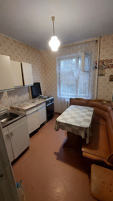 Продам 2к.квартиру 2эт Південне (Харківський р-н) - зображення 2