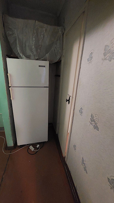 Продам 2к.квартиру 2эт Південне (Харківський р-н) - зображення 4