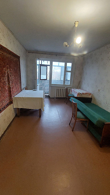 Продам 2к.квартиру 2эт Південне (Харківський р-н) - зображення 3