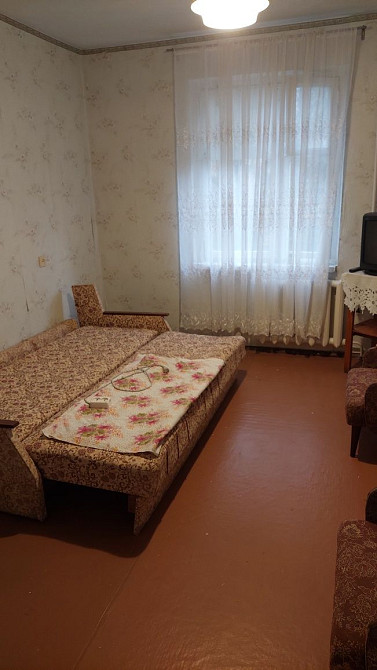 Продам 2к.квартиру 2эт Південне (Харківський р-н) - зображення 7