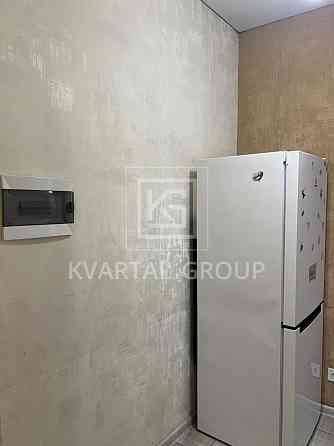 Смарт-Квартира 24 м² для здачі в оренду, 1 375 $ за м² Центр Ірпеня Ирпень