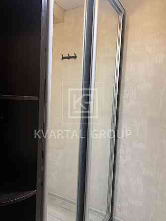 Смарт-Квартира 24 м² для здачі в оренду, 1 375 $ за м² Центр Ірпеня Ирпень