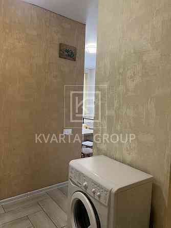 Смарт-Квартира 24 м² для здачі в оренду, 1 375 $ за м² Центр Ірпеня Ирпень