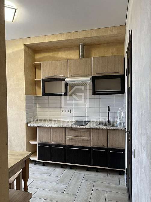 Смарт-Квартира 24 м² для здачі в оренду, 1 375 $ за м² Центр Ірпеня Ирпень - изображение 1