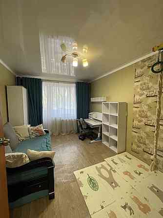 Продам   2 кімнатну квартиру р-н Хіммаш (НЕ ХІМЗАВОД) Павлоград