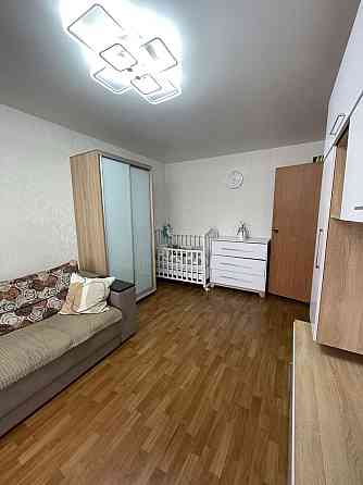 Продам   2 кімнатну квартиру р-н Хіммаш (НЕ ХІМЗАВОД) Павлоград