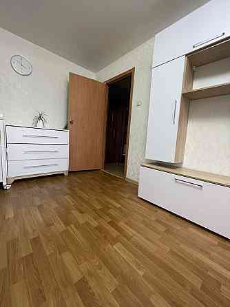 Продам   2 кімнатну квартиру р-н Хіммаш (НЕ ХІМЗАВОД) Павлоград