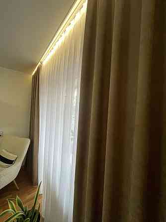 Продам   2 кімнатну квартиру р-н Хіммаш (НЕ ХІМЗАВОД) Павлоград