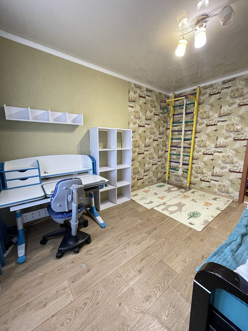 Продам   2 кімнатну квартиру р-н Хіммаш (НЕ ХІМЗАВОД) Павлоград - изображение 7