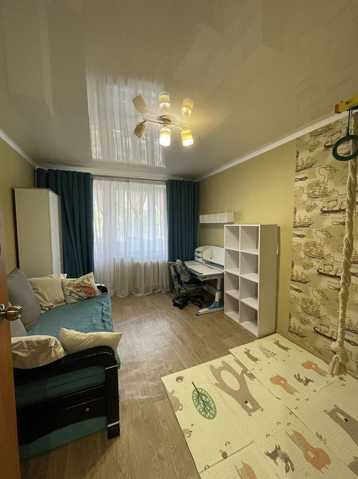 Продам   2 кімнатну квартиру р-н Хіммаш (НЕ ХІМЗАВОД) Павлоград - изображение 6