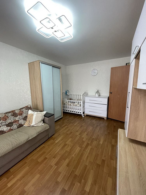 Продам   2 кімнатну квартиру р-н Хіммаш (НЕ ХІМЗАВОД) Павлоград - изображение 4