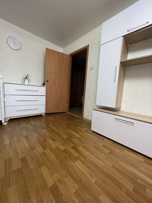 Продам   2 кімнатну квартиру р-н Хіммаш (НЕ ХІМЗАВОД) Павлоград - изображение 5