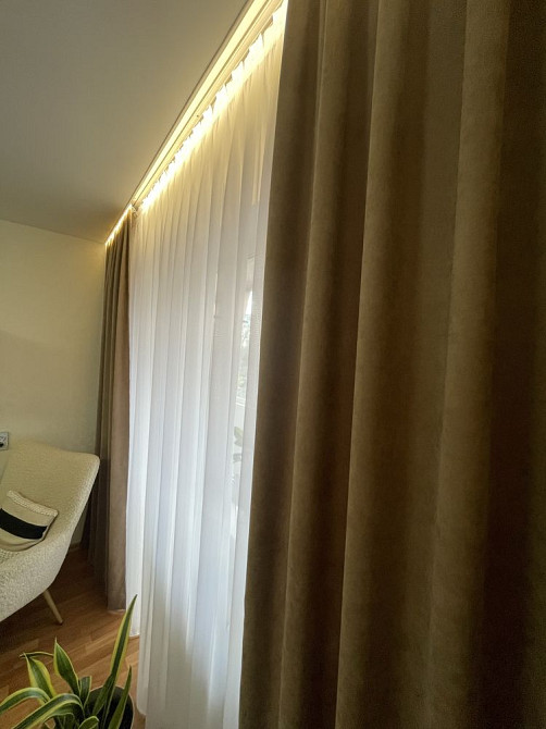 Продам   2 кімнатну квартиру р-н Хіммаш (НЕ ХІМЗАВОД) Павлоград - изображение 3