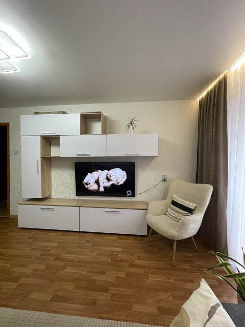 Продам   2 кімнатну квартиру р-н Хіммаш (НЕ ХІМЗАВОД) Павлоград - изображение 2