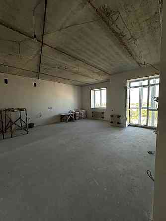 ЖК Театральний. Простора Двокімнатна. Видова. Рівне