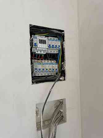 ЖК Театральний. Простора Двокімнатна. Видова. Рівне