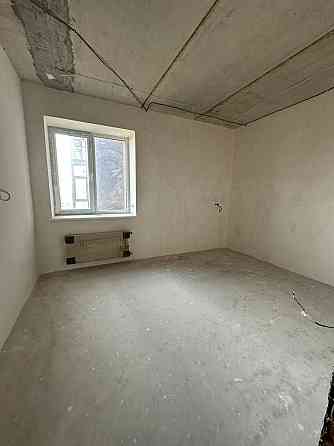 ЖК Театральний. Простора Двокімнатна. Видова. Рівне