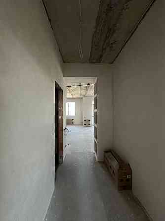 ЖК Театральний. Простора Двокімнатна. Видова. Рівне