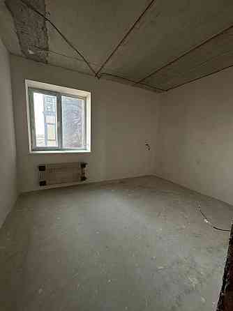 ЖК Театральний. Простора Двокімнатна. Видова. Рівне