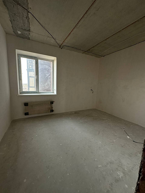 ЖК Театральний. Простора Двокімнатна. Видова. Рівне - зображення 4