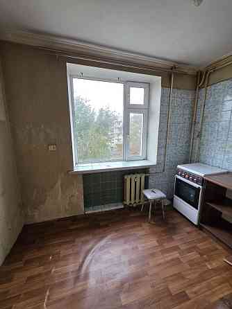 2-комнатная квартира на 4-м этаже Ізмаїл