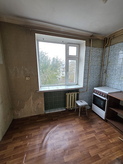 2-комнатная квартира на 4-м этаже Ізмаїл - зображення 3