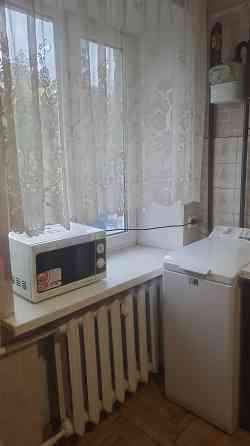 Продам квартиру пр. Поля, Держпрограми, район Центр с мебелью/техникой Дніпро