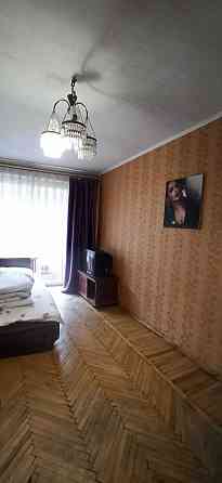 Продам квартиру пр. Поля, Держпрограми, район Центр с мебелью/техникой Дніпро