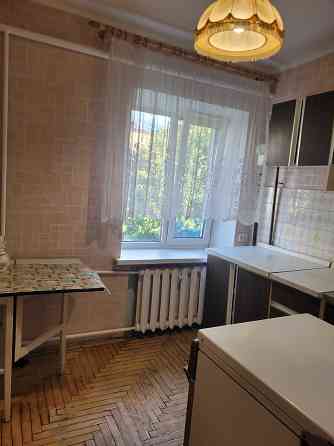 Продам квартиру пр. Поля, Держпрограми, район Центр с мебелью/техникой Дніпро