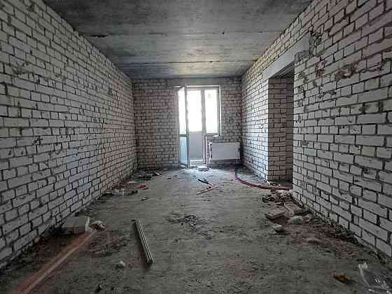 ДОКУМЕНТЫ, РЕАЛЬНАЯ! м Гагарина ЖК Левада Продам 2 комн. квартиру AB Харьков