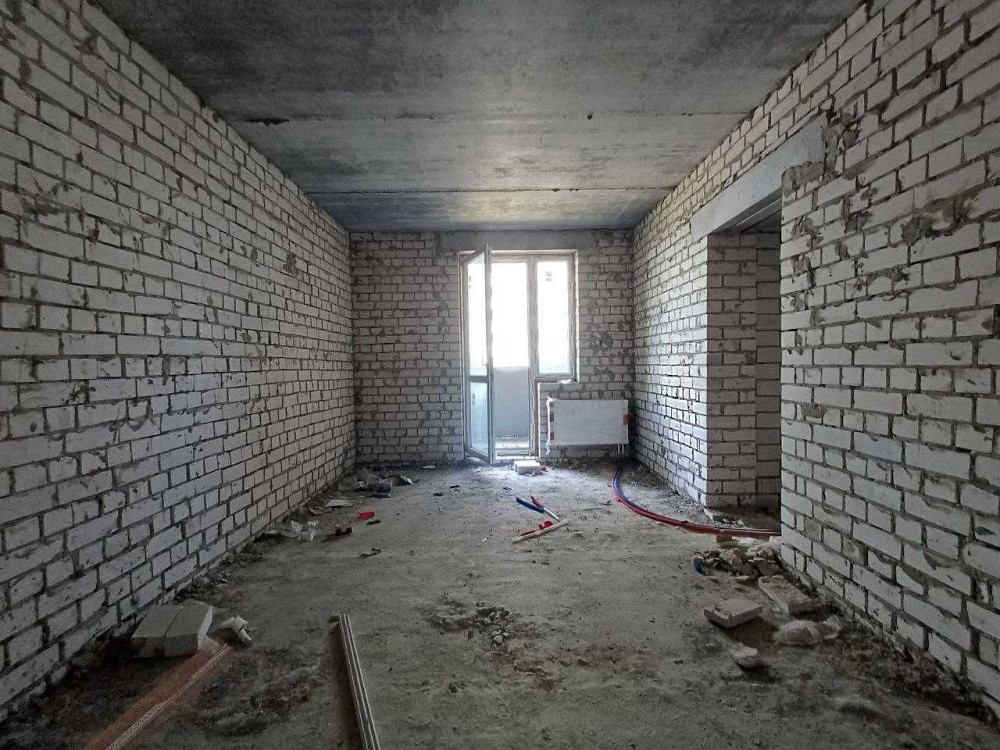 ДОКУМЕНТЫ, РЕАЛЬНАЯ! м Гагарина ЖК Левада Продам 2 комн. квартиру AB Харьков - изображение 7